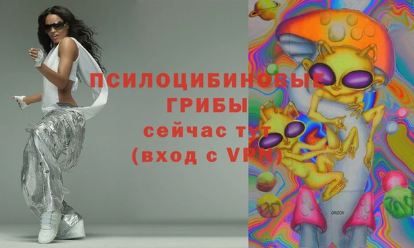кокс Алексеевка